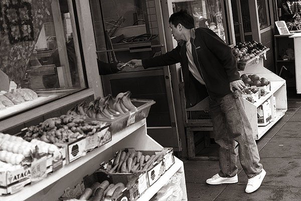 San Francisco, 2/13/05, II, 2005