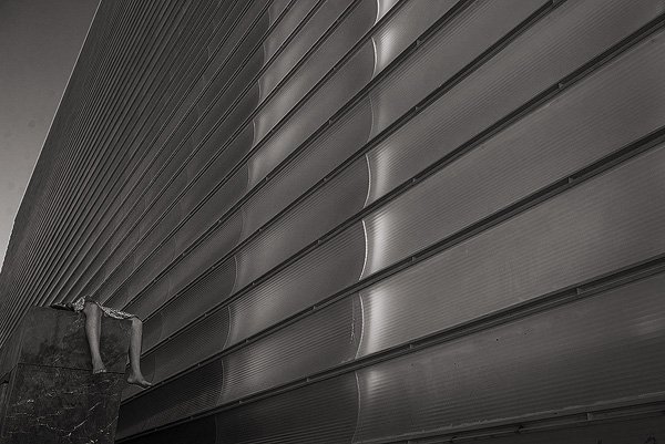 San Sebastián, 2005