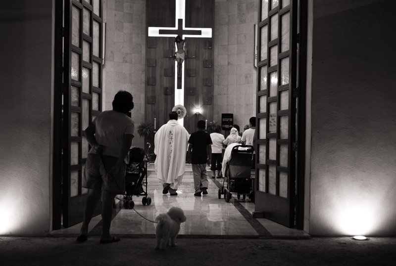 Barra de Navidad, 2009