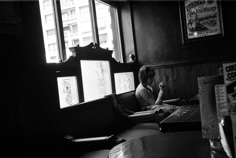 San Sebastián, 2010