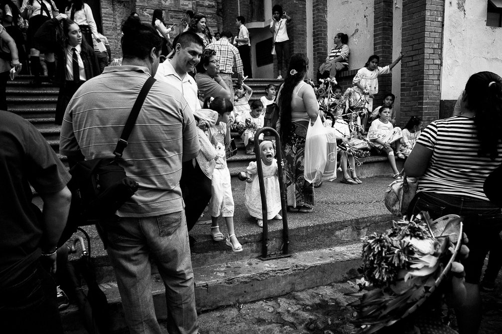 Puerto Vallarta, 2016