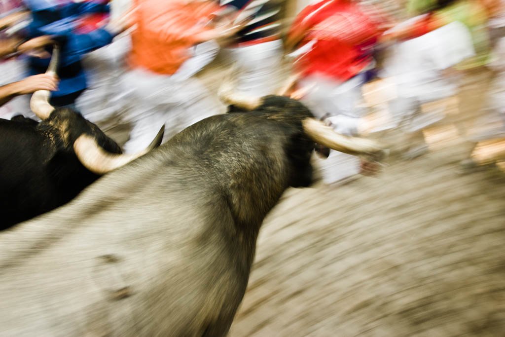 Pamplona, 2010, 2026